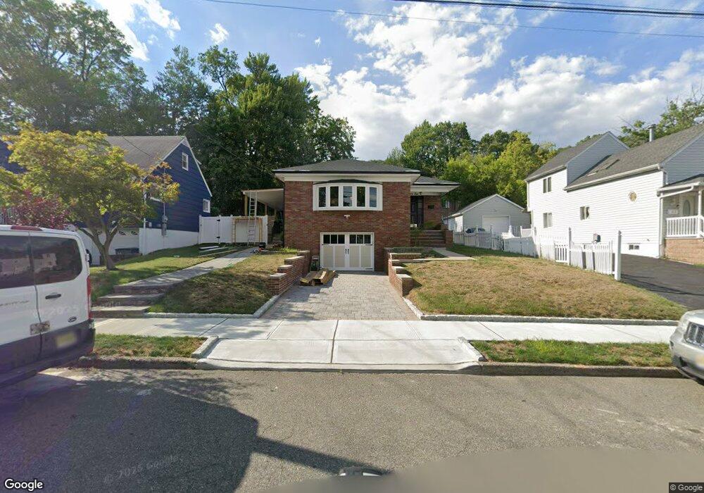 89 Chatham Ave unit 91, Paterson, NJ 07502 - photo 1