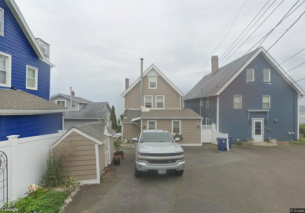 2 Woody Crest, West Haven, CT 06516 - photo 1