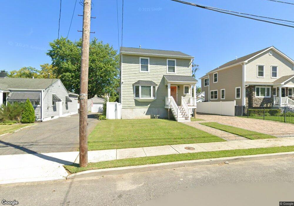 255 6th Ave, Long Branch, NJ 07740 - photo 1