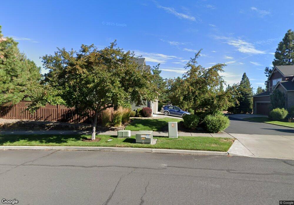 19574 Hollygrape St unit 30, Bend, OR 97702 - photo 1