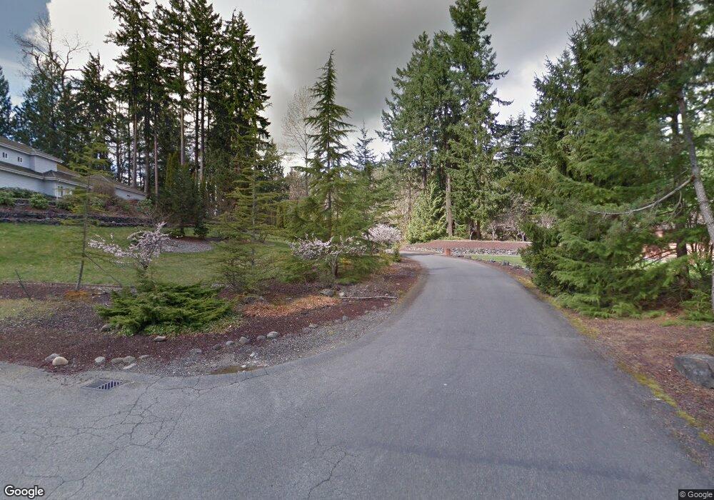 229 164th Ave E, Graham, WA 98338 - photo 1