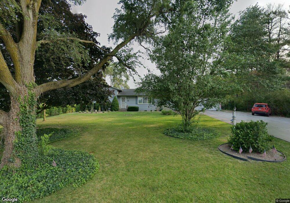 7564 W 1350 N, Nappanee, IN 46550 - photo 1