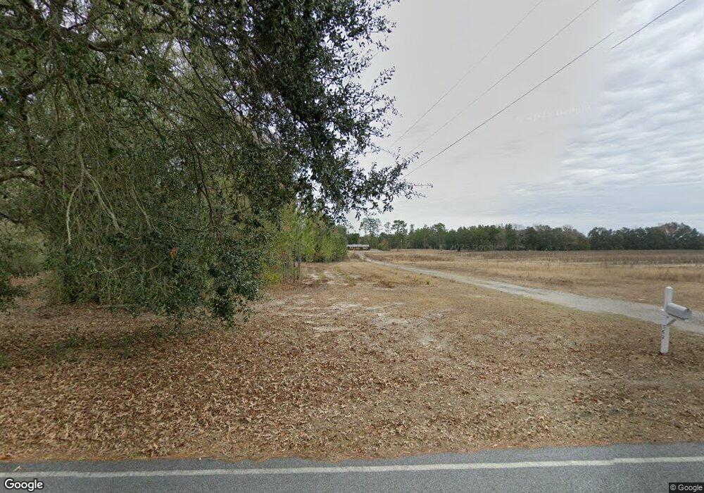 362 Martin Rd, Bainbridge, GA 39817 - photo 1