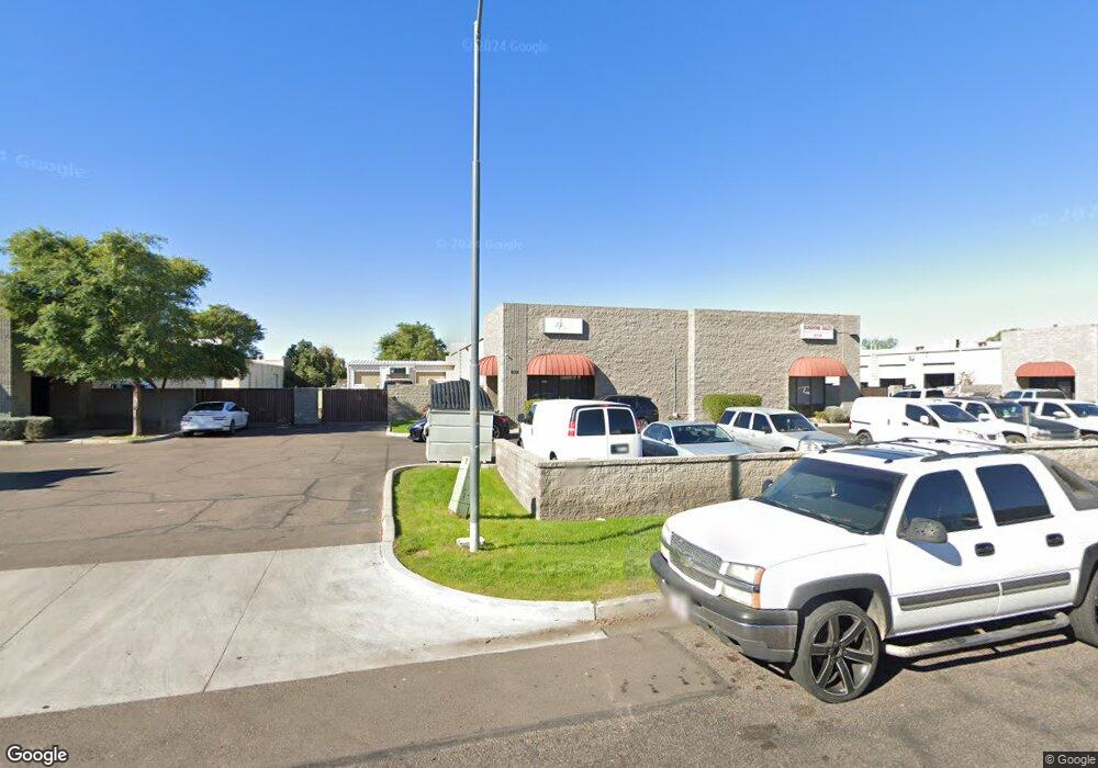 6058 N 57th Ave, Glen Dale, AZ 85301 - photo 1