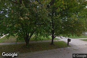 305 Heatherway St, Middletown, OH 45042