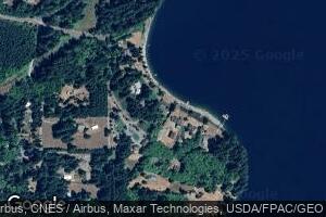 121 Craig Dr, Ariel, WA 98603