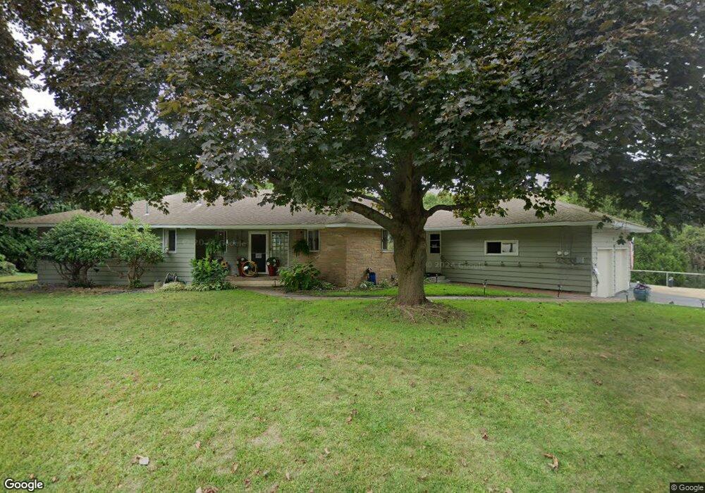 125 Meadow Rd unit 1, Portsmouth, NH 03801 - photo 1