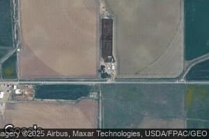 6003 Yeoman Rd, Shepherd, MT 59079