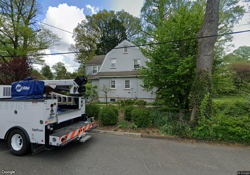 501 E Main St, Moorestown, NJ 08057 - photo 1