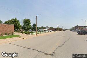 0 NE 4 Sec 6 Township 31 S Range 1 W Unit 235851, Conway Springs, KS 67031