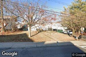 37 Washington Ave, Spring Valley, NY 10977