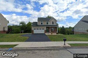 335 Brandywine Dr, Irwin, PA 15642