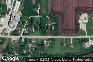 505 E 4th St, Long Point, IL 61333