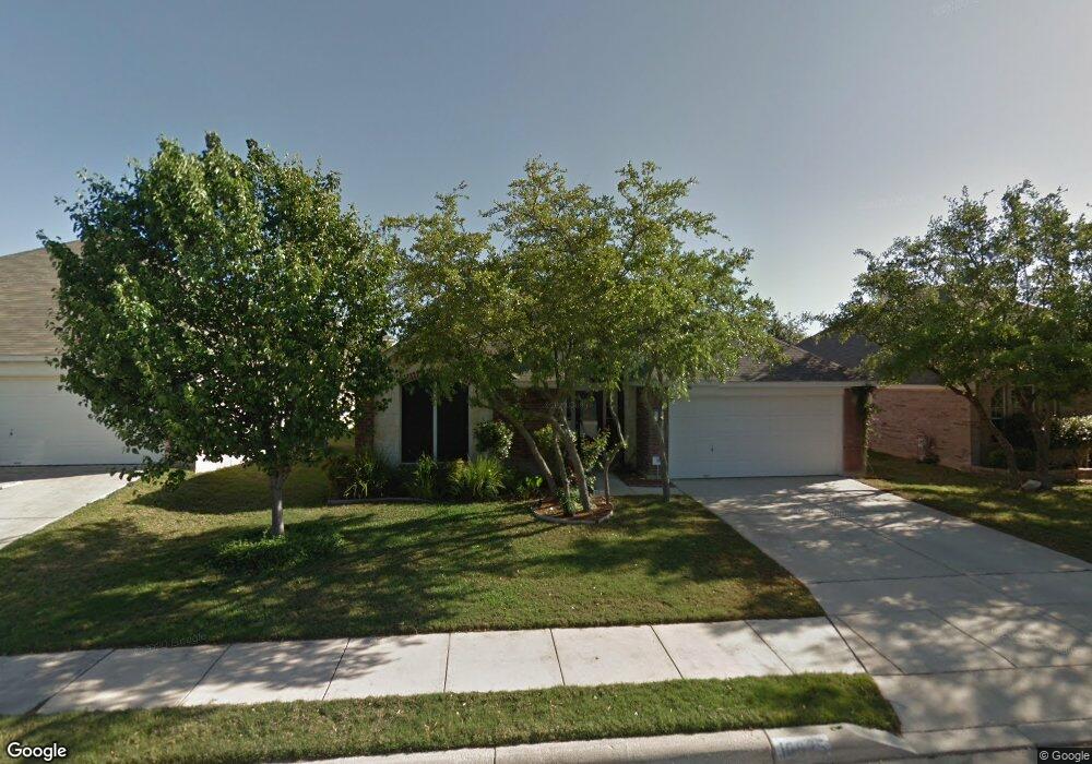 10635 Ashwell, Helotes, TX 78023 - photo 1