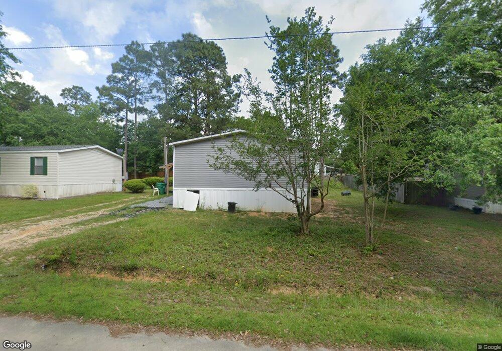 10751 Limu Way, Diamondhead, MS 39525 - photo 1