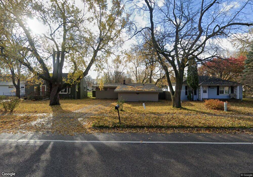 1307 W Miller Rd, Lansing, MI 48911 - photo 1