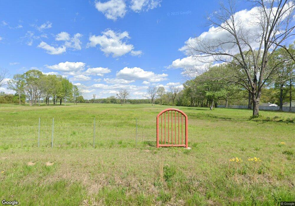 5695 Kerr Station Rd, Cabot, AR 72023 - photo 1