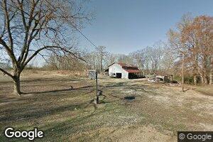 166 Nubbin Ridge Ln, Carbon Hill, AL 35549