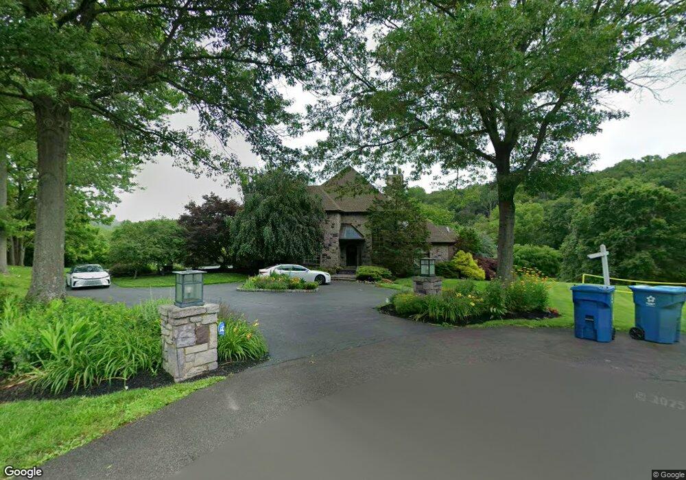 820 Macclesfield Rd, Furlong, PA 18925 - photo 1