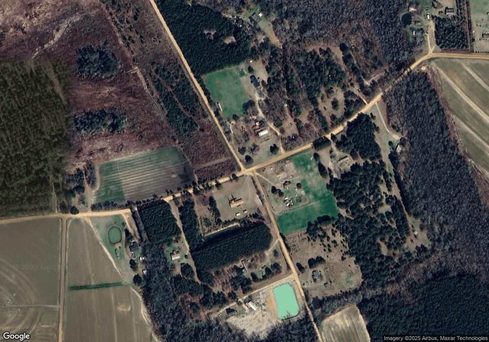 1194 Deerfield Rd, Metter, GA 30439 - photo 1