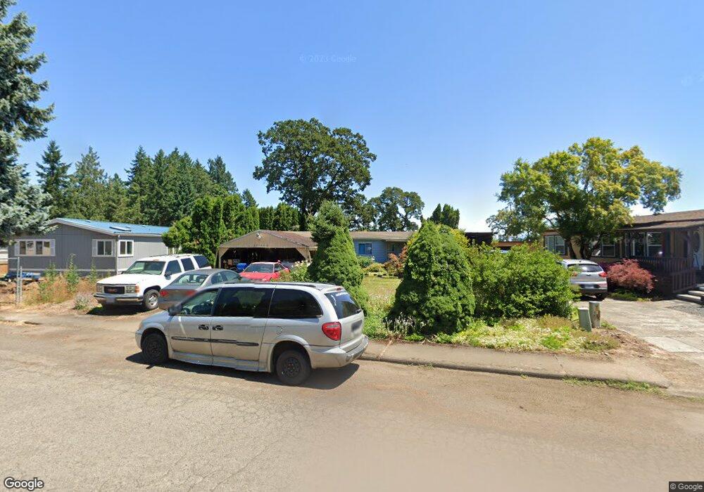 23740 Meadow Dr NE, Aurora, OR 97002 - photo 1