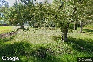 170 Guy Jones Rd, Oliver Springs, TN 37840