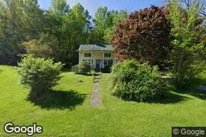 162 Guy Jones Rd, Oliver Springs, TN 37840