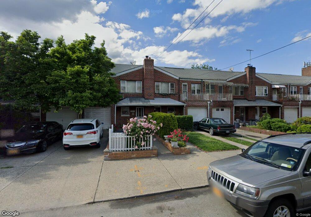 198-19 32nd Ave unit 1Fl, Flushing, NY 11358 - photo 1