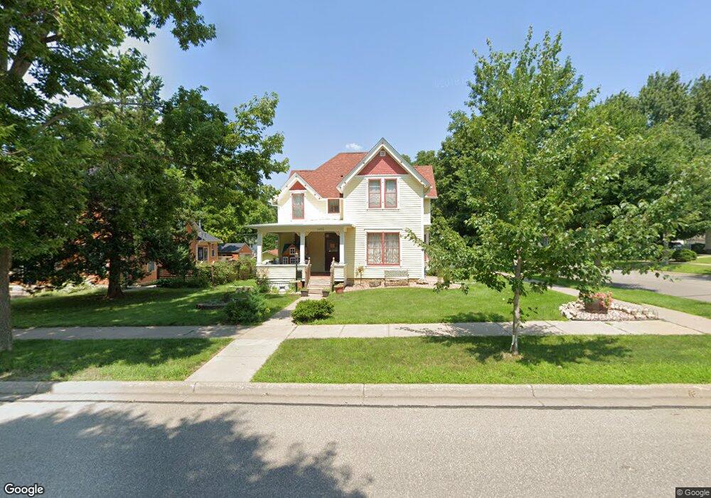 1602 W 6th St, Red Wing, MN 55066 - photo 1