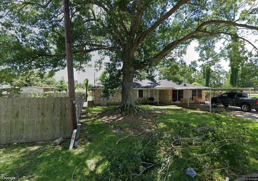 1808 Ike St, Lake Charles, LA 70607 - photo 1
