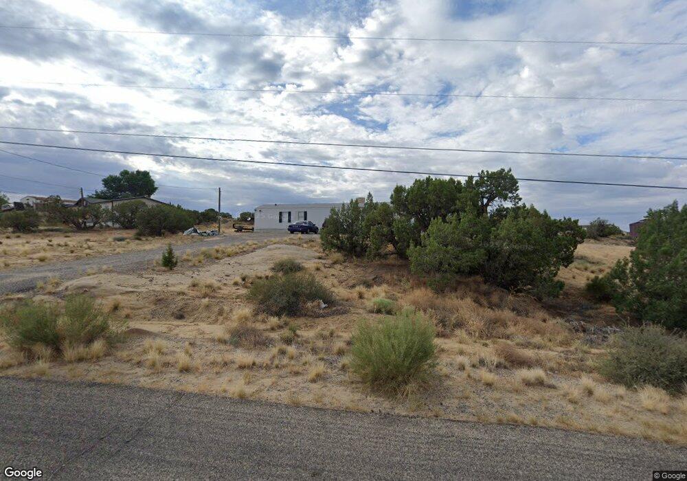 770 Natane Ave, Farmington, NM 87401 - photo 1