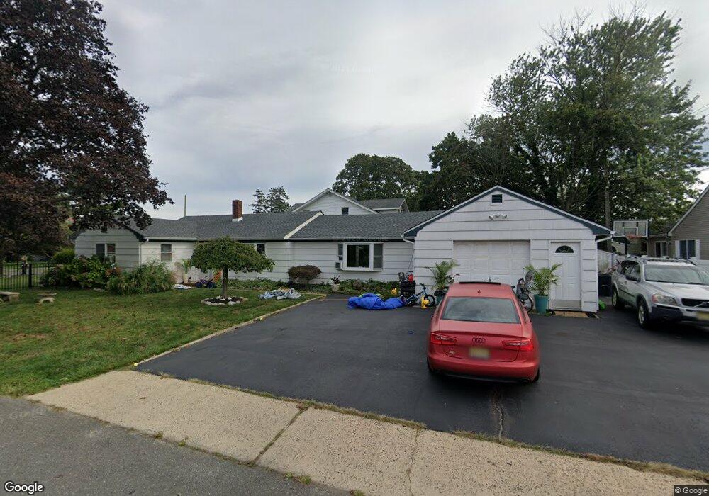 10 South Rd, Monmouth Beach, NJ 07750 - photo 1