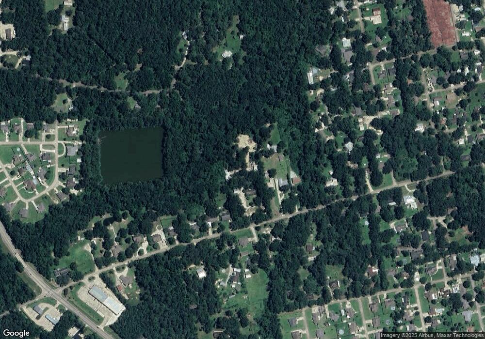 38417 Pine St, Pearl River, LA 70452 - photo 1