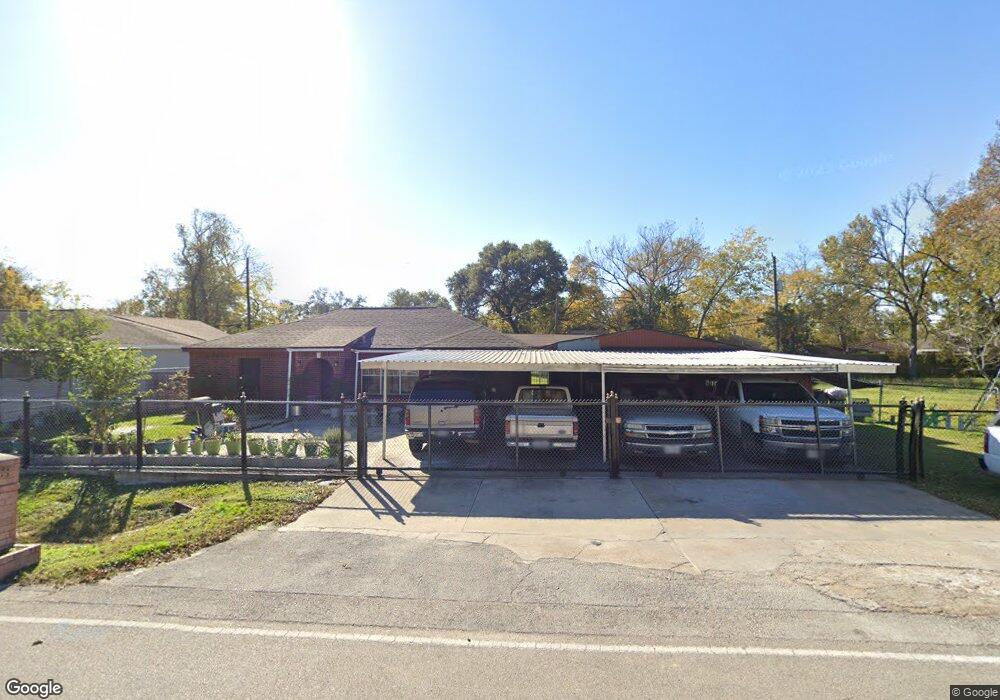 2902 Mohawk St, Houston, TX 77093 - photo 1