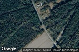 917 Swamp Rd, Pantego, NC 27860