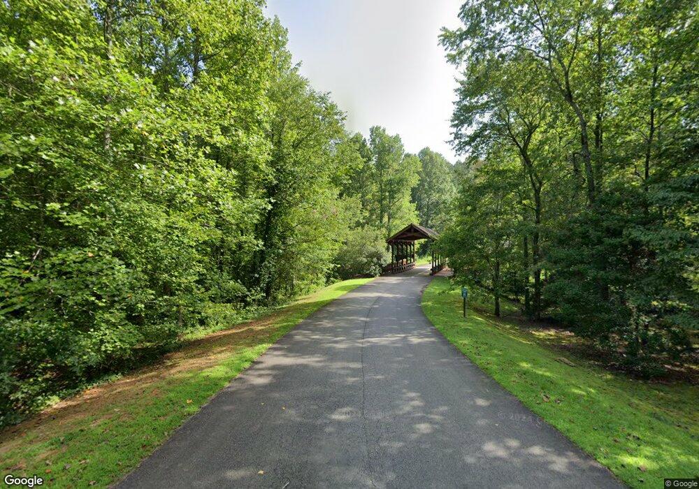 L57 Bridge Rd, Ellijay, GA 30540 - photo 1