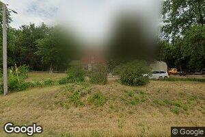 23792 E Manito Rd, Topeka, IL 61567