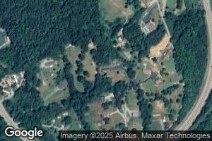 12356 S Us Highway 119, Coldiron, KY 40819