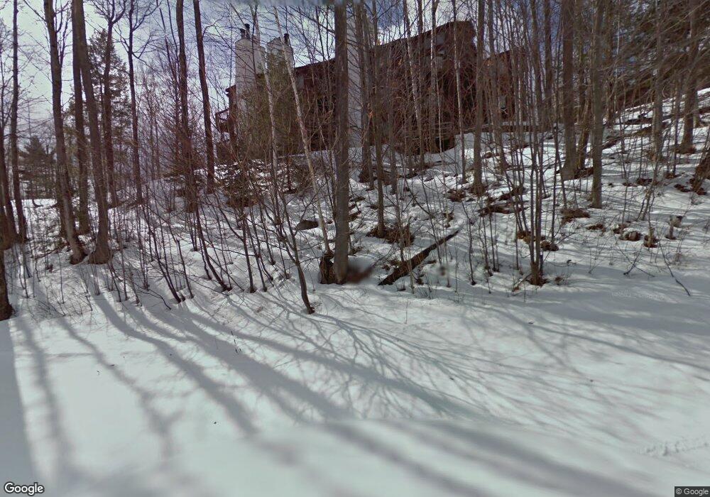 100 Kettlebrook Rd unit E4, Ludlow, VT 05149 - photo 1