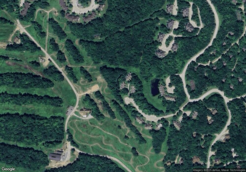 101 Kettlebrook unit F4, Ludlow, VT 05149 - photo 1