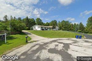 403 Mary Mae Ct, Cascade, WI 53011