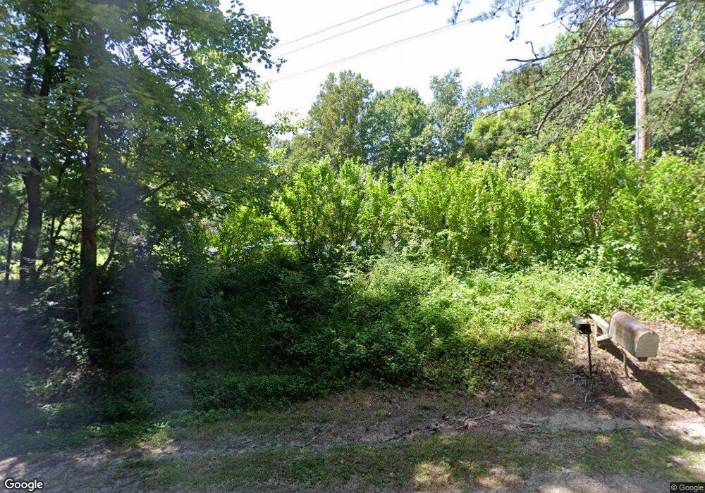 16925 Rocky Fork Rd, Logan, OH 43138 - photo 1