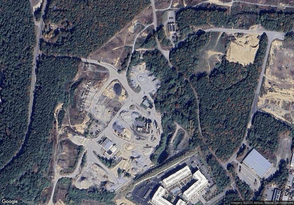 195 Kidds Hill Rd, Barnstable, MA 2630 - photo 1