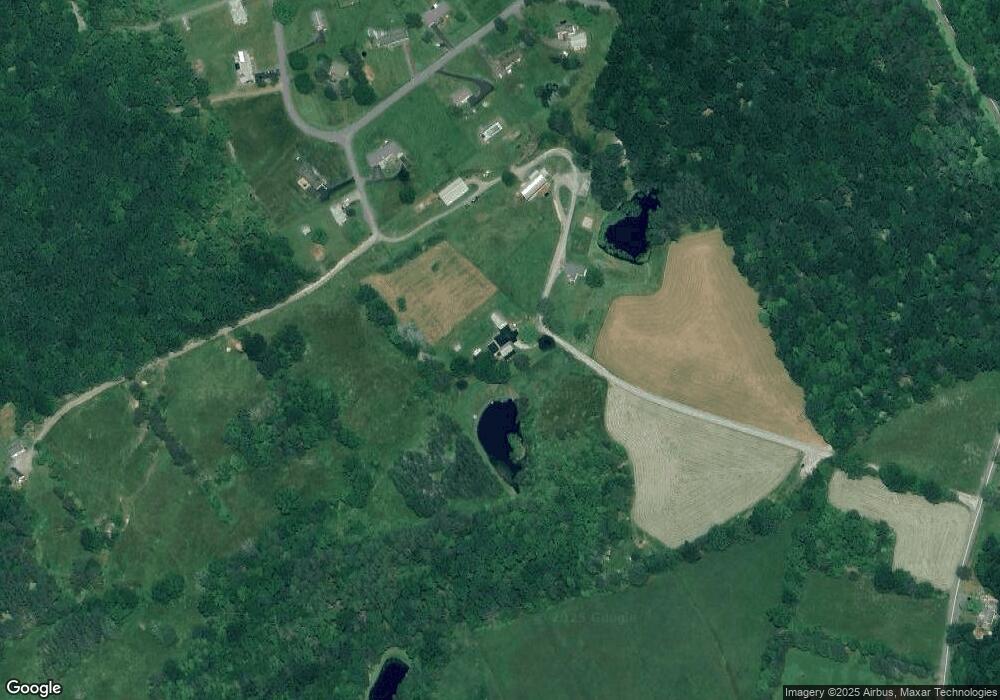 53 Skyview Ln, Hawley, PA 18428 - photo 1