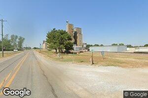 4301 Highway 214 W, Weiner, AR 72479