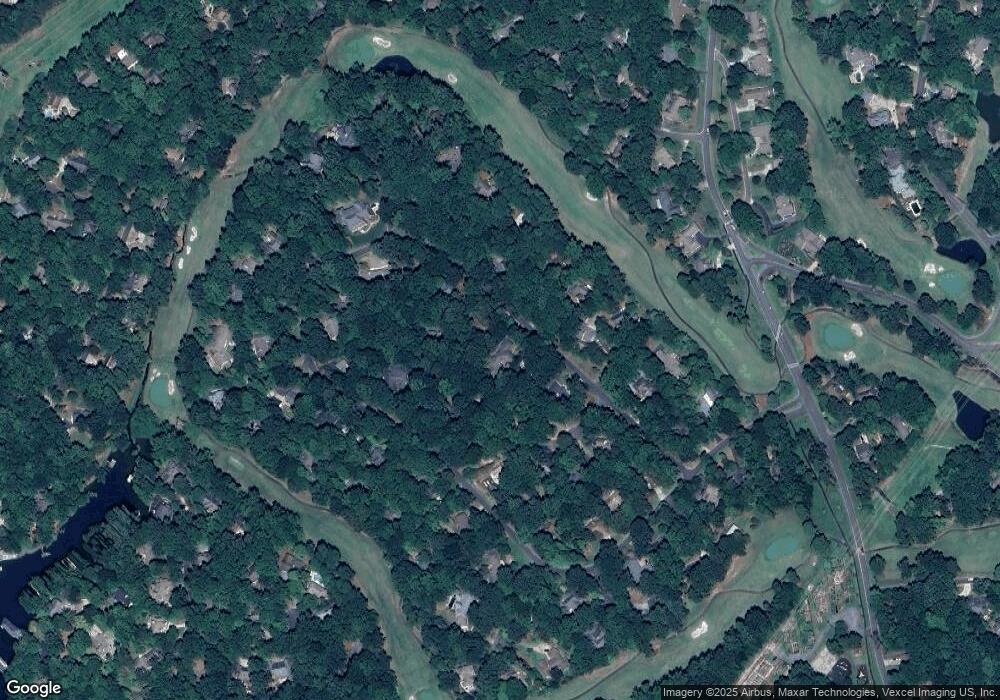 17 Fairway Ridge, Clover, SC 29710 - photo 1