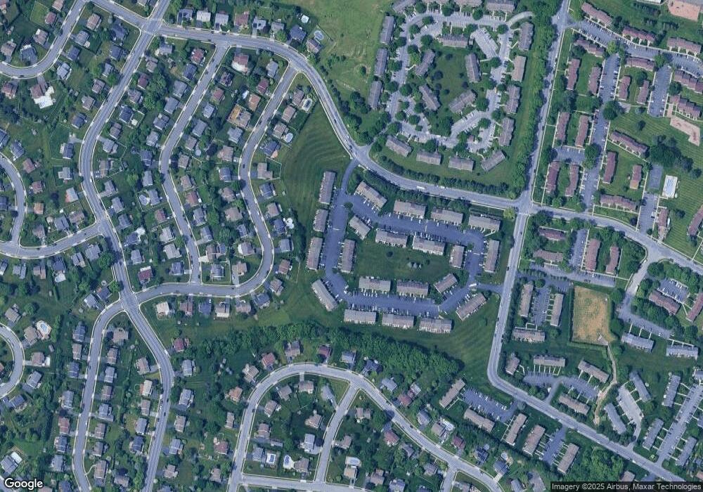 103 Nicole Way unit 101, Reading, PA 19608 - photo 1