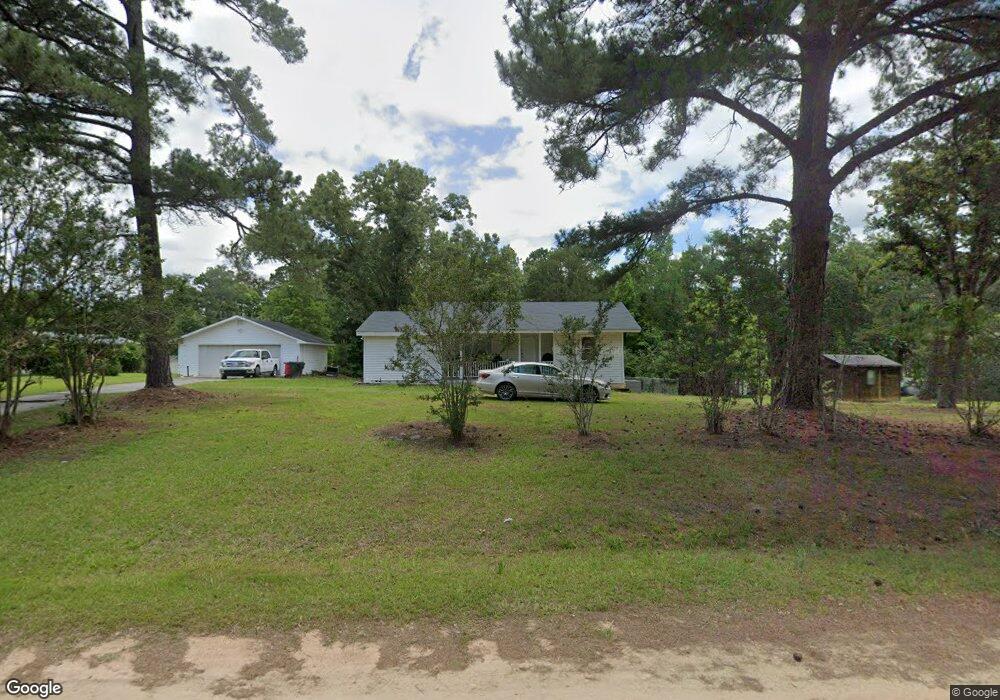 5855 Mckinley Dr, Macon, GA 31220 - photo 1