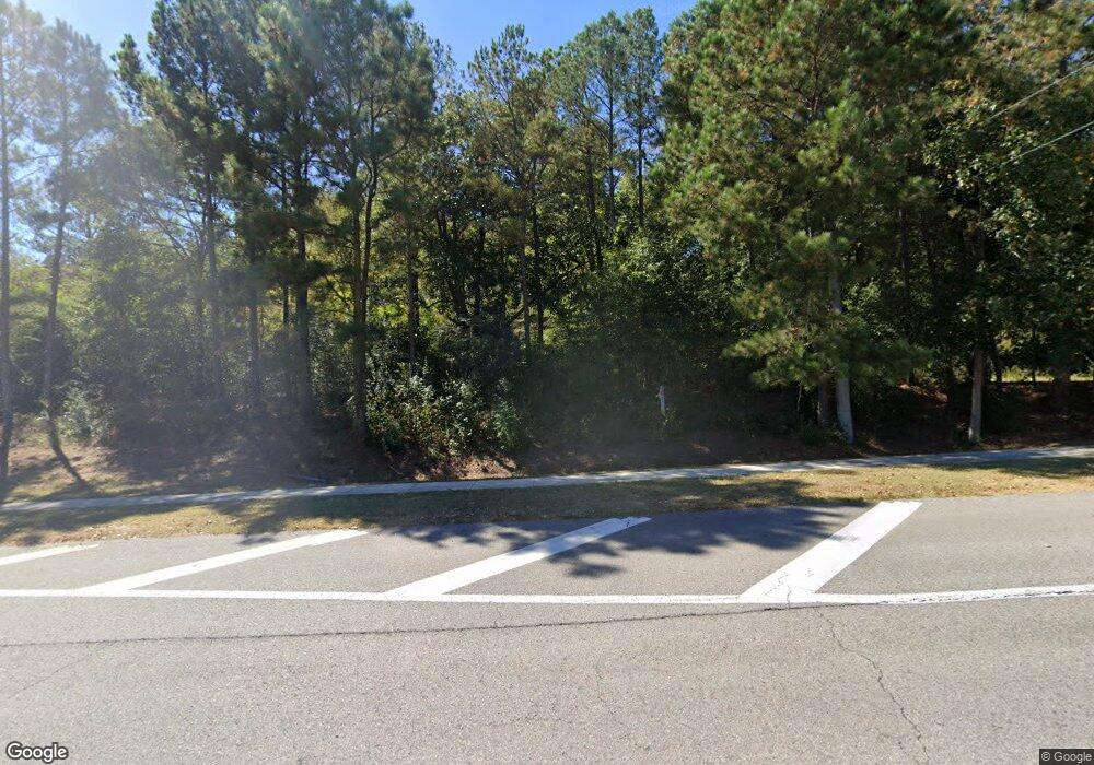 839 Stevens Creek Rd, Augusta, GA 30907 - photo 1