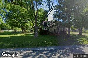 7124 Highway 150, Floyds Knobs, IN 47119